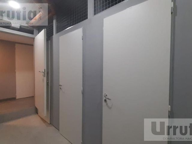 place photo 27