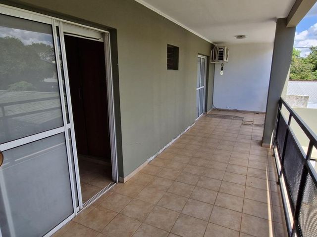 place photo 39