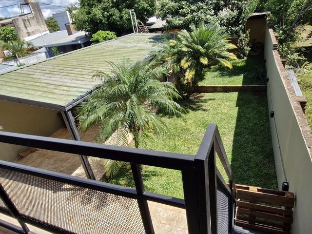 place photo 40