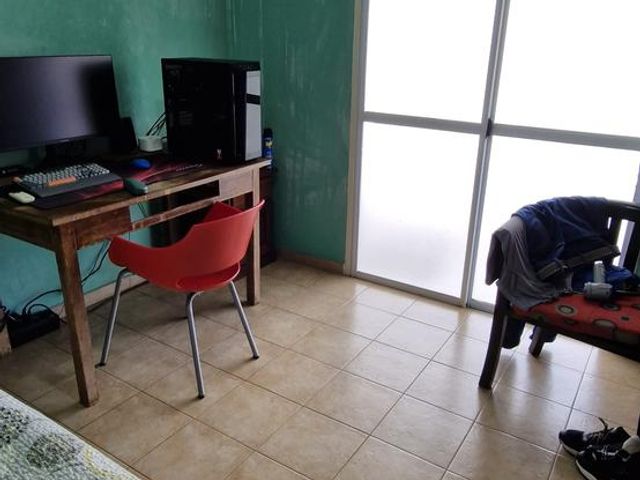 place photo 35