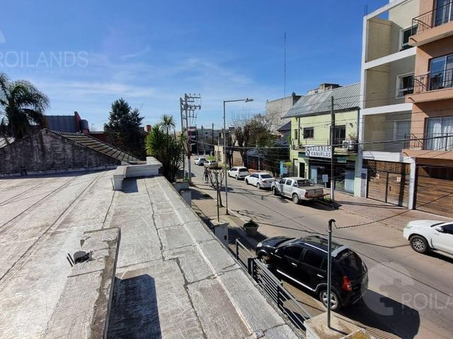 place photo 19