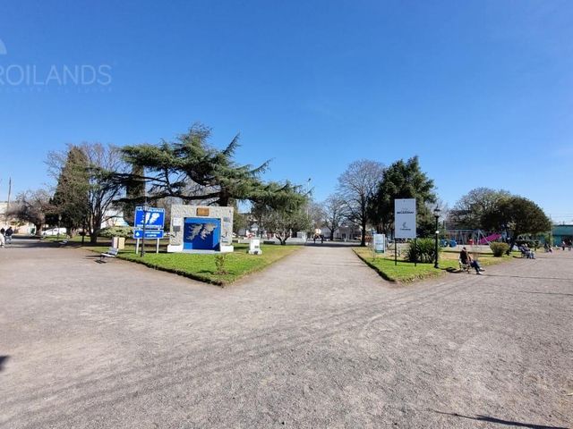place photo 5