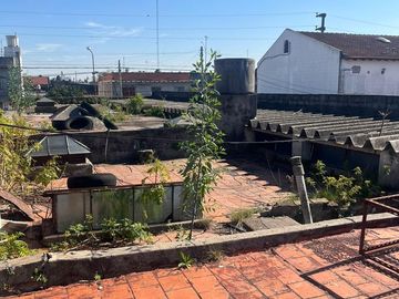 place photo 11