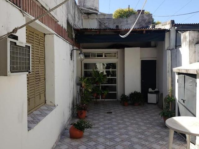 place photo 7