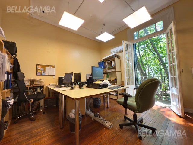 place photo 35