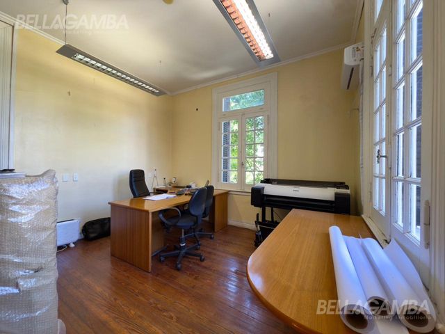 place photo 29