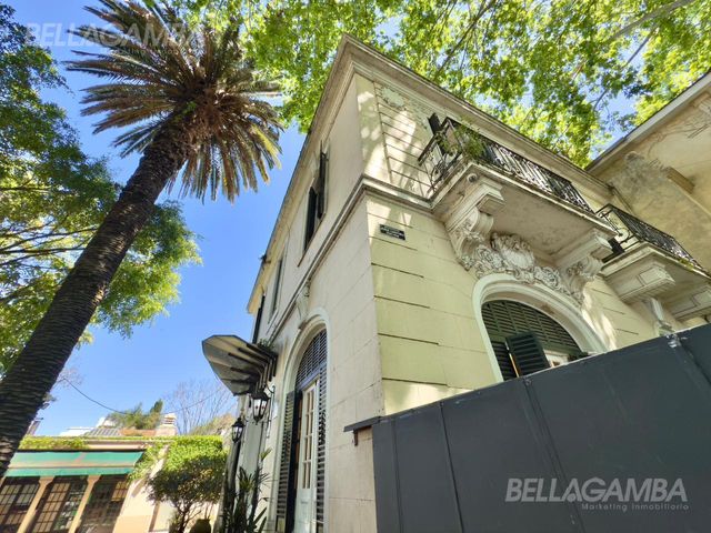 place photo 39