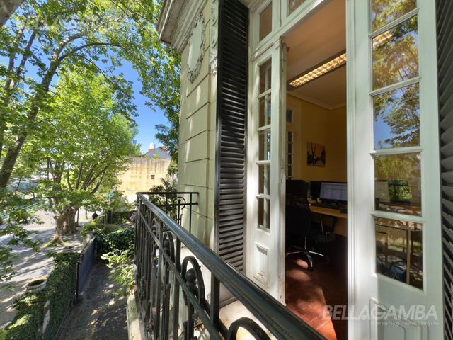place photo 25