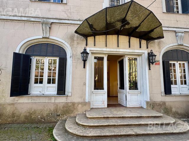 place photo 29