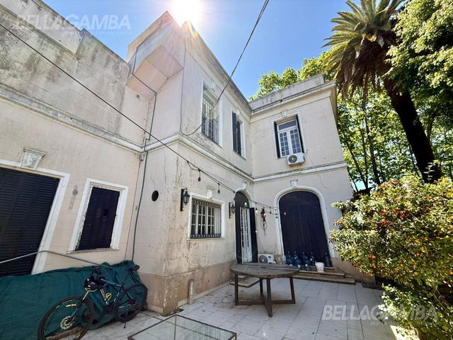 place photo 18