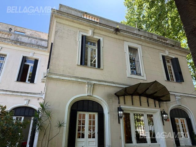 place photo 38