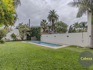 place photo 49