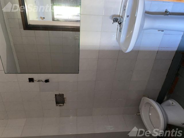 place photo 51