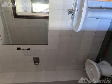 place photo 51