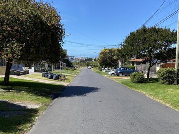 place photo 56
