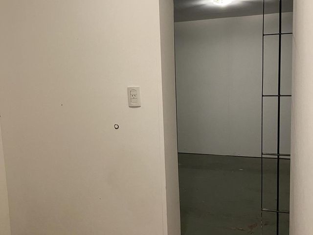place photo 52