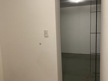 place photo 52