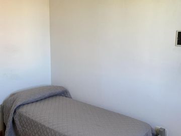 place photo 46