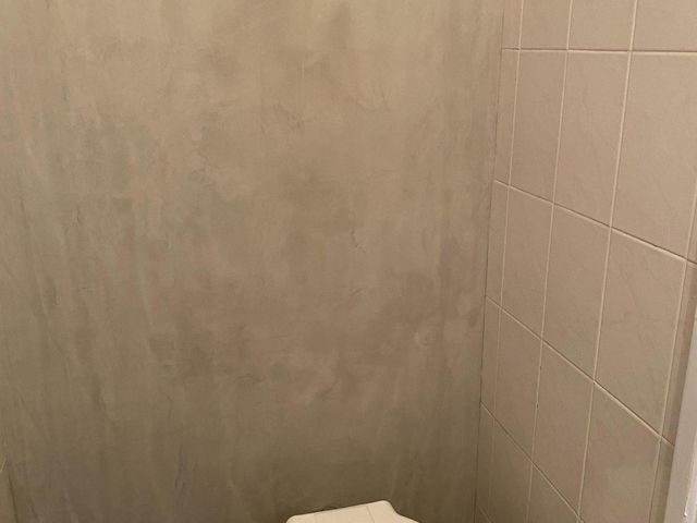 place photo 48