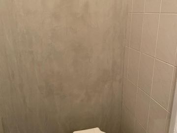 place photo 48