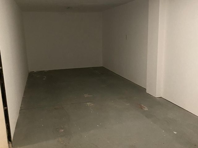 place photo 53