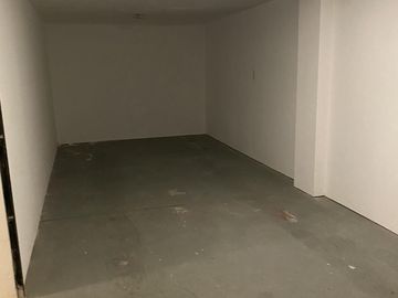 place photo 53