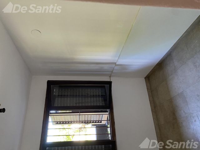 place photo 49