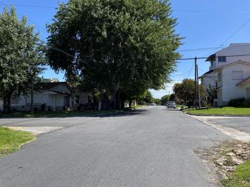 place photo 38