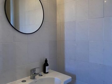 place photo 47
