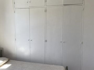 place photo 42