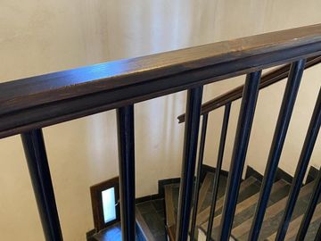 place photo 31