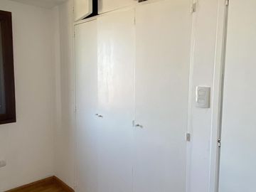 place photo 44