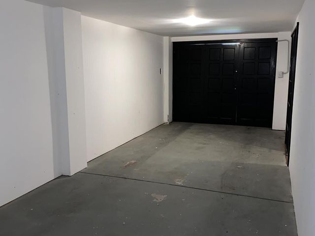 place photo 54