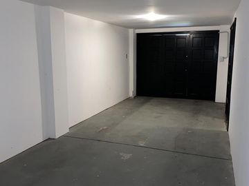 place photo 54