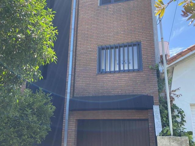 place photo 55