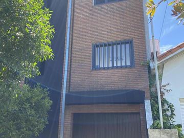 place photo 55