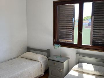 place photo 41