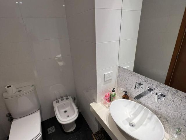 place photo 50