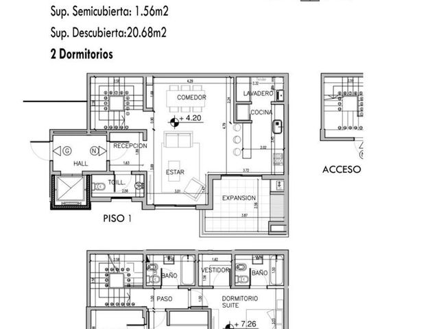 place photo 24
