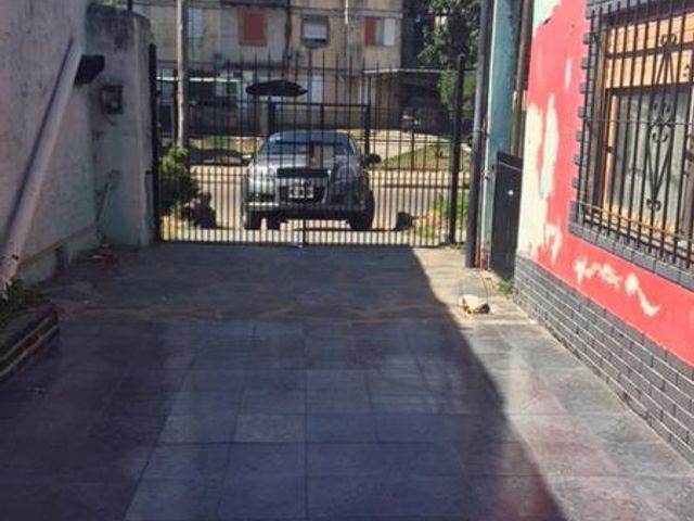 place photo 6