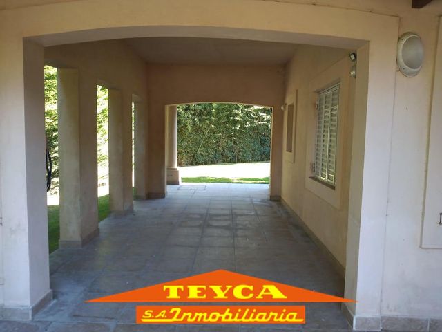 place photo 37