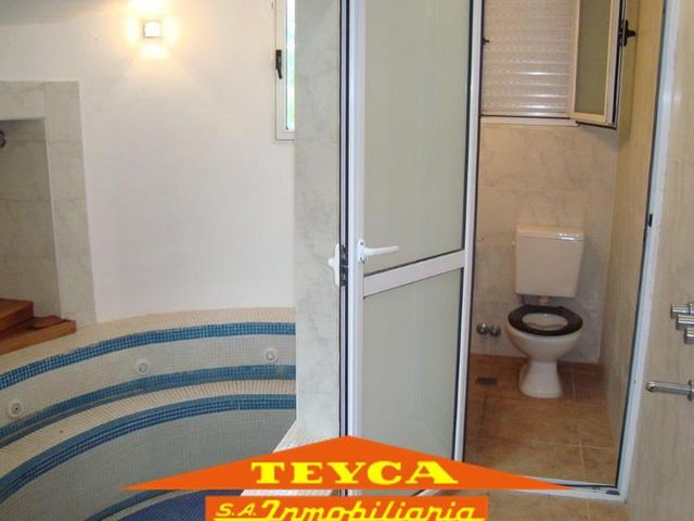 place photo 35