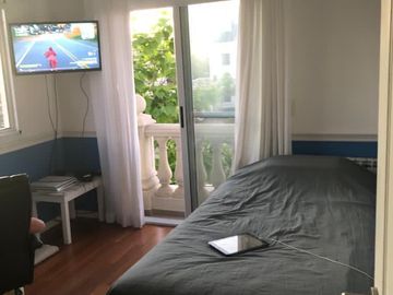 place photo 11
