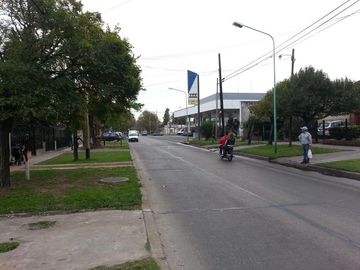 place photo 12
