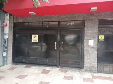 place photo 23