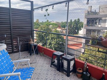 place photo 13