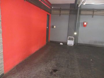 place photo 22