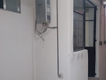 place photo 15