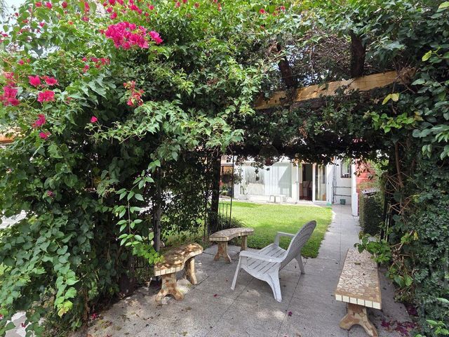 place photo 32