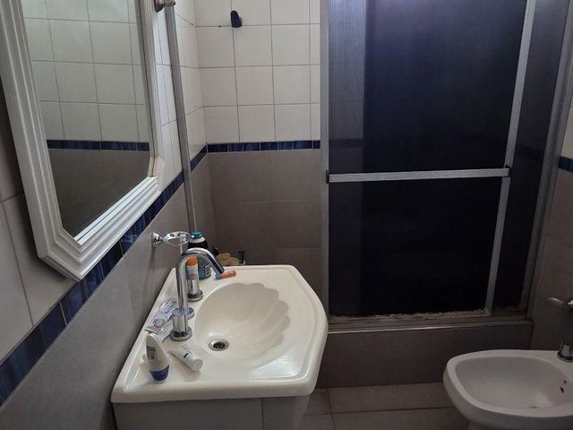 place photo 28